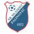Mladost Palinovec