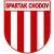 Spartak Chodov