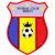 FC Sireti