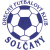 OFK Solcany