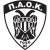 PAOK Thessaloniki BC