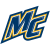 Merrimack Warriors