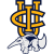 University of California Irvine Anteaters