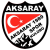 Aksaray 1989 Spor
