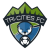 Tri-Cities