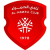 Al Hamra