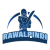 Rawalpindi Rams
