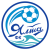 FC Yalta