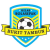 Bukit Tambun FC