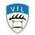 Pfullingen
