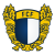 FC Famalicão