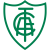 América Futebol Clube (Minas Gerais)