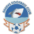Sharks FC