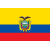 Equador