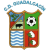 CD Guadalcacin