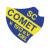 Sportclub Comet Kiel von 1912 e. V.