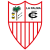 La Palma CF