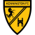 Kennington F.C.