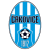TJ Cakovice