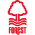 Nottingham Forest FC