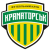 FC Avanhard Kramatorsk