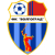 FK Volgograd