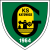 Tauron KH GKS Katowice