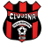 CFF Clujana Cluj-Napoca