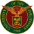 University Of The Philippines