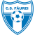 CS Faurei