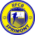 RFC Banneux Sprimont