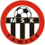 MSK Trmice