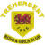 Treherbert BGC