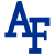 Air Force Falcons