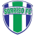 Grêmio Sorriso