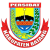 Persibat Batang