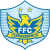 Fernandópolis