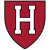 Harvard Crimson