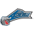 University of North Carolina at Asheville Bulldogs