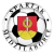 MSK SPARTAK Medzilaborce
