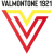 SSD Valmontone 1921