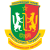 HC SKA-Uralskiy Trubnik