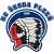 Hockey Club Skoda Plzen
