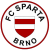 FC Sparta Brno