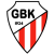 GBK Kokkola