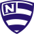 Nacional Atlético Clube Sociedade Civil