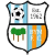 Bourneview Mill FC