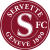 Association du Servette Football Club