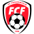 FC Frauenfeld