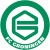 FC Groningen